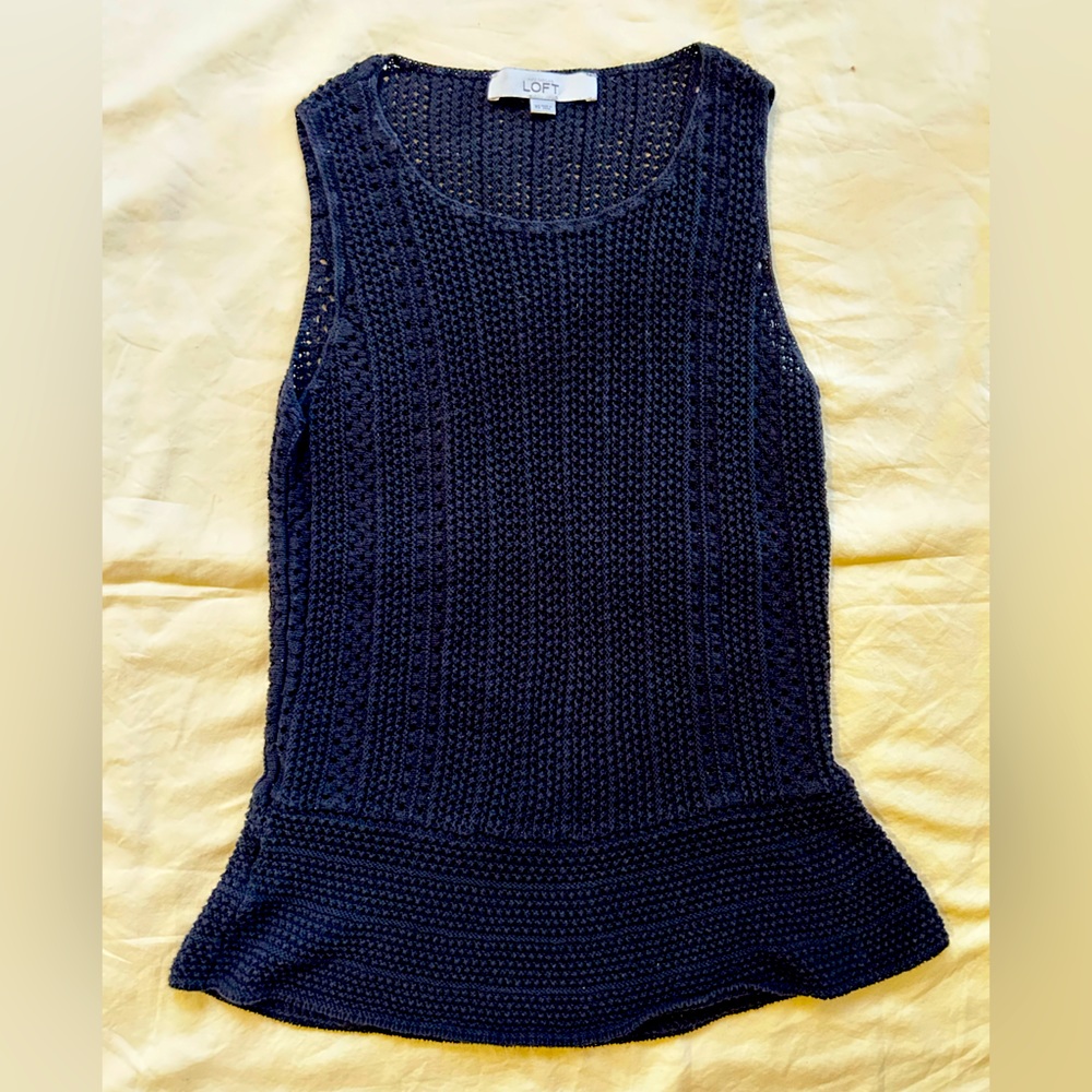 Dress mini